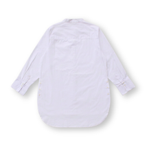Muat gambar ke penampil Galeri, Rodeo - Tunik Wanita - Nayra Tunic - White