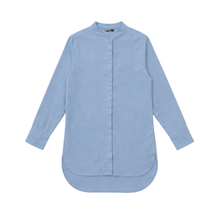 Muat gambar ke penampil Galeri, Rodeo - Tunik Wanita - Zoya Tunic - Blue