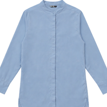 Muat gambar ke penampil Galeri, Rodeo - Tunik Wanita - Zoya Tunic - Blue
