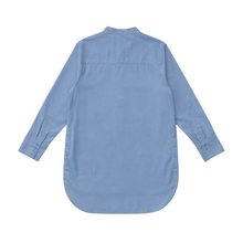 Muat gambar ke penampil Galeri, Rodeo - Tunik Wanita - Zoya Tunic - Blue