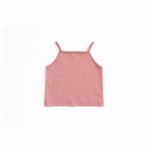Muat gambar ke penampil Galeri, Cardigan Set Anak Perempuan Pink/ Girls Cardigan Set Pink/ RJG Picnic Time