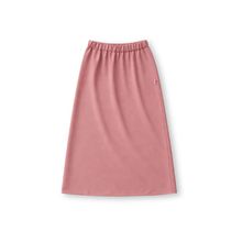 Muat gambar ke penampil Galeri, Setelan anak perempuan/ One set Blouse and Skirt Girl Cream/ RJG Sarimbit Lebaran