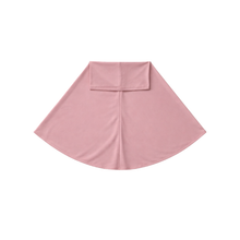Muat gambar ke penampil Galeri, Setelan anak perempuan/ One set Blouse and Skirt Girl Cream/ RJG Sarimbit Lebaran
