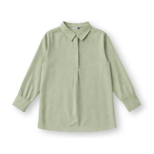 Muat gambar ke penampil Galeri, Rodeo - Tunik Wanita - Rana Tunic - Green