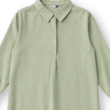 Muat gambar ke penampil Galeri, Rodeo - Tunik Wanita - Rana Tunic - Green