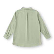 Muat gambar ke penampil Galeri, Rodeo - Tunik Wanita - Rana Tunic - Green