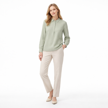 Muat gambar ke penampil Galeri, Rodeo - Tunik Wanita - Rana Tunic - Green