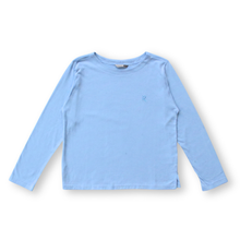 Muat gambar ke penampil Galeri, Rodeo - Atasan Wanita - Samara Tshirt - Blue