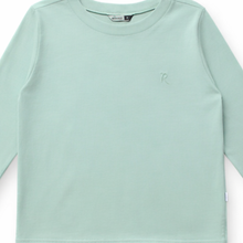 Muat gambar ke penampil Galeri, Rodeo - Atasan Wanita - Sifa Tshirt - Green