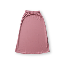 Muat gambar ke penampil Galeri, Rodeo - Setelan Sarimbit Lebaran - Cream