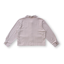 Muat gambar ke penampil Galeri, Rodeo - Outerwear Wanita - Aylin Outer - Khaki