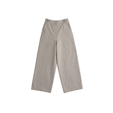 Muat gambar ke penampil Galeri, Rodeo - Celana Wanita - Yara Pants - Khaki