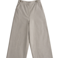 Muat gambar ke penampil Galeri, Rodeo - Celana Wanita - Yara Pants - Khaki