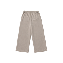 Muat gambar ke penampil Galeri, Rodeo - Celana Wanita - Yara Pants - Khaki