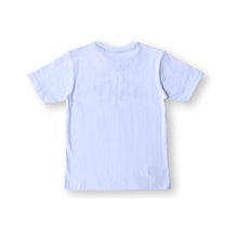 Muat gambar ke penampil Galeri, Kaos Anak Cowo Putih/ Boys White T-Shirt/ / RJ Kids Boy The Adventure