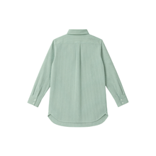 Muat gambar ke penampil Galeri, Rodeo - Atasan Wanita - Zaina Shirt - Green