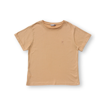 Muat gambar ke penampil Galeri, Rodeo - Atasan Wanita - Dalia Tshirt - Khaki