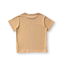 Muat gambar ke penampil Galeri, Rodeo - Atasan Wanita - Dalia Tshirt - Khaki