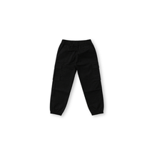 Muat gambar ke penampil Galeri, Celana Panjang Anak Laki Hitam/ Boys Long Pants Black/ RJ Kids Boy Little Explorer