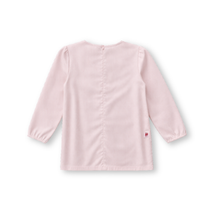Muat gambar ke penampil Galeri, Blus Anak Perempuan Pink/ Girls Blouse Pink/ RJG Little Garden