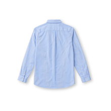 Muat gambar ke penampil Galeri, Rodeo - Kemeja Wanita - Zeina Shirt - Blue