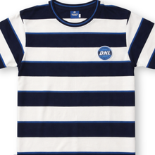 Muat gambar ke penampil Galeri, kaos Anak Laki Navy/ Boys T-Shirt Navy/ That's Donald - Sky Blue
