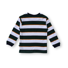 Muat gambar ke penampil Galeri, Kaos Lengan Panjang Anak Laki Hijau/ Boys Long Sleeve T-Shirt Green/ That's Donald The Adventure