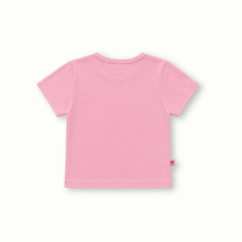 Muat gambar ke penampil Galeri, Setelan Anak Perempuan Pink / Girls Set Pink/  RJG - Summer Time