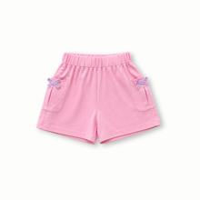Muat gambar ke penampil Galeri, Setelan Anak Perempuan Pink / Girls Set Pink/  RJG - Summer Time