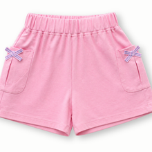 Muat gambar ke penampil Galeri, Setelan Anak Perempuan Pink / Girls Set Pink/  RJG - Summer Time