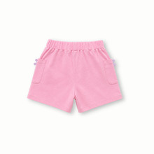 Muat gambar ke penampil Galeri, Setelan Anak Perempuan Pink / Girls Set Pink/  RJG - Summer Time