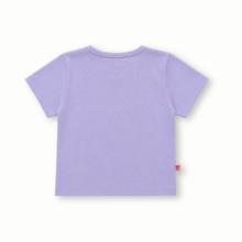 Muat gambar ke penampil Galeri, Setelan Anak Perempuan Pink / Girls Set Pink/  RJG - Summer Time
