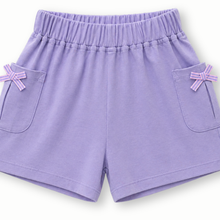 Muat gambar ke penampil Galeri, Setelan Anak Perempuan Pink / Girls Set Pink/  RJG - Summer Time