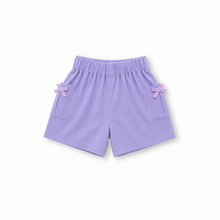 Muat gambar ke penampil Galeri, Setelan Anak Perempuan Ungu/ Girls Set Purple/  RJG - Summer Time