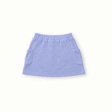Muat gambar ke penampil Galeri, Setelan Anak Perempuan Biru Muda / Girls Set Light Blue/  RJG - Summer Time