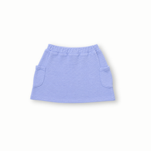 Muat gambar ke penampil Galeri, Setelan Anak Perempuan Biru Muda / Girls Set Light Blue/  RJG - Summer Time