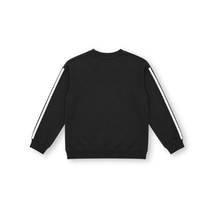 Muat gambar ke penampil Galeri, Rodeo - Atasan Wanita - Haniya Sweater - Black