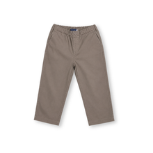 Muat gambar ke penampil Galeri, Celana Panjang Anak Laki Khaki/ Boys Long Pants Khaki/ Acak-Acak