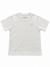 Muat gambar ke penampil Galeri, Kaos Anak Laki/Boys T-shirt / Rodeo Junior Basic Collection