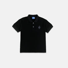 Load image into Gallery viewer, Polo Shirt/ Kaos Polo Anak/ Donald Duck Basic