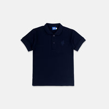 Load image into Gallery viewer, Polo Shirt/ Kaos Polo Anak/ Donald Duck Basic