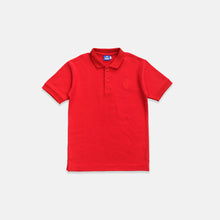 Load image into Gallery viewer, Polo Shirt/ Kaos Polo Anak/ Donald Duck Basic