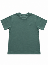 Muat gambar ke penampil Galeri, Kaos Anak Laki/Boys T-shirt / Rodeo Junior Basic Collection