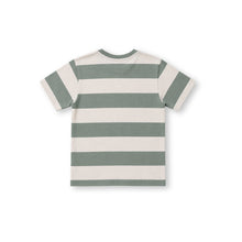 Muat gambar ke penampil Galeri, Kaos Anak Laki Krem/ Boys T-Shirt Cream/ RJ Kids Boy Little Explorer