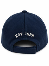 Muat gambar ke penampil Galeri, Topi Anak Laki/ Boys Hat/ Rodeo Junior 1989