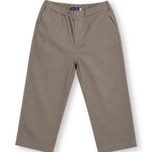 Muat gambar ke penampil Galeri, Celana Panjang Anak Laki Khaki/ Boys Long Pants Khaki/ Acak-Acak