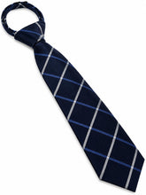 Muat gambar ke penampil Galeri, Dasi Anak Laki/ Adjustable Boys Tie/ Rodeo Junior 1989