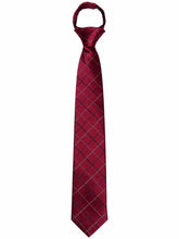 Muat gambar ke penampil Galeri, Dasi Anak Laki/ Adjustable Boys Tie/ Rodeo Junior 1989