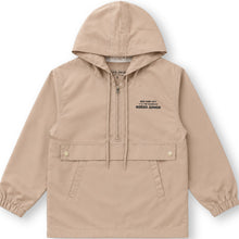 Muat gambar ke penampil Galeri, Jaket Anak Laki Khaki/ Boys Jacket Khaki/ Rodeo Junior