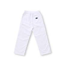 Muat gambar ke penampil Galeri, Celana Panjang Anak Laki Putih/ Boys Long Pants White/ RJ Kids Boy Independence Day